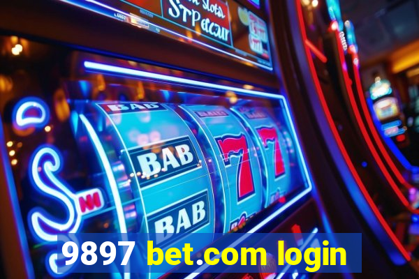 9897 bet.com login